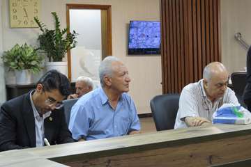 IMG_9135 (Copy)